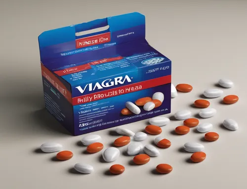 efficacia del viagra generico